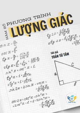 chuyên đề hàm số lượng giác và phương trình lượng giác toán 11